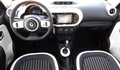 renault-twingo-iii--10-1611648125.jpg