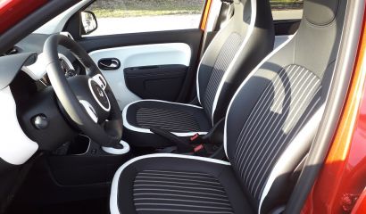 renault-twingo-iii--11-1611648130.jpg