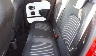 renault-twingo-iii--12-1611648130.jpg