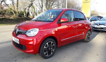 renault-twingo-iii--2-1611648103.jpg