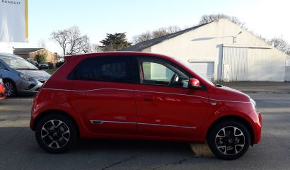 renault-twingo-iii--3-1611648110.jpg