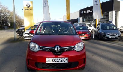 renault-twingo-iii--4-1611648113.jpg