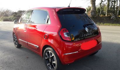 renault-twingo-iii--5-1611648113.jpg
