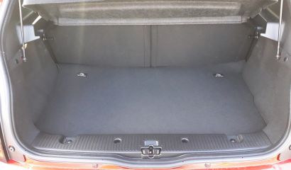 renault-twingo-iii--7-1611648120.jpg