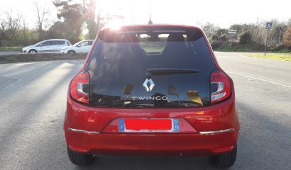renault-twingo-iii--8-1611648123.jpg