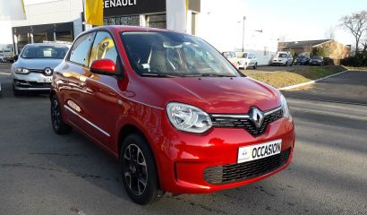 renault-twingo-iii--9-1611648124.jpg