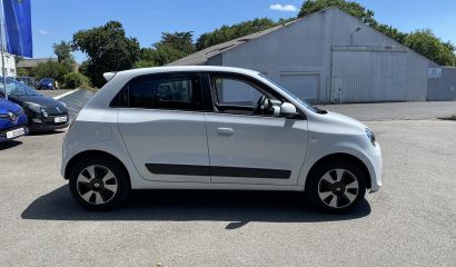 renault-twingo-iii-bgy1803-12-1658500491.JPG