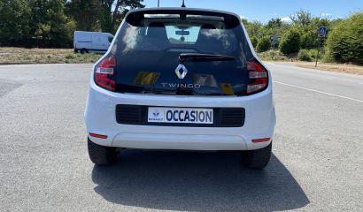renault-twingo-iii-bgy1803-14-1658500492.JPG