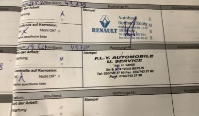 renault-twingo-iii-bgy1803-2-1655451640.jpeg