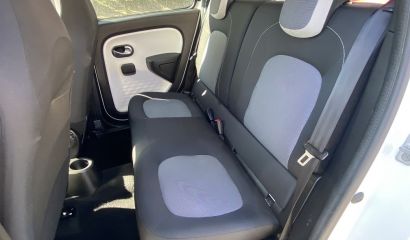 renault-twingo-iii-bgy1803-3-1658500461.JPG