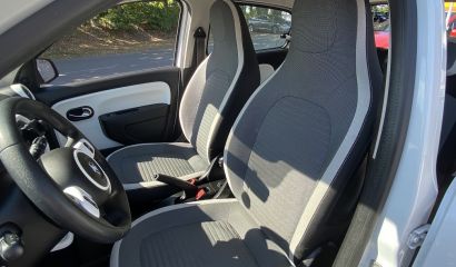 renault-twingo-iii-bgy1803-4-1658500465.JPG