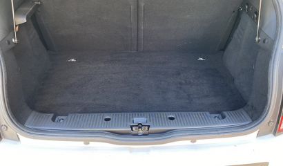 renault-twingo-iii-bgy1803-5-1658500468.JPG