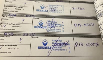 renault-twingo-iii-bgy1803-6-1655451642.jpeg