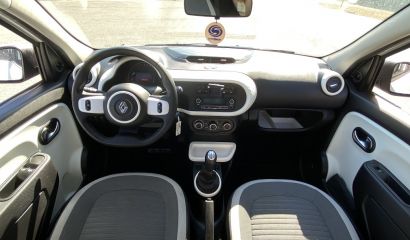 renault-twingo-iii-bgy1803-6-1658500468.JPG