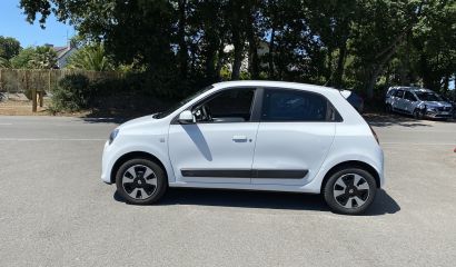 renault-twingo-iii-bgy1803-7-1658500472.JPG