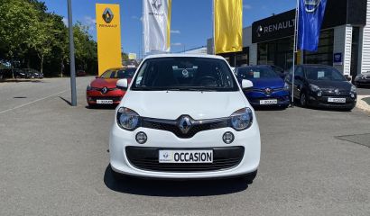 renault-twingo-iii-bgy1803-8-1658500478.JPG