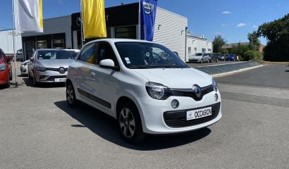renault-twingo-iii-bgy1803-9-1658500482.JPG