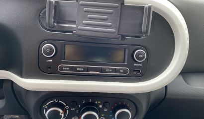 renault-twingo-iii-dl-557-dd-10-1689239158.JPG