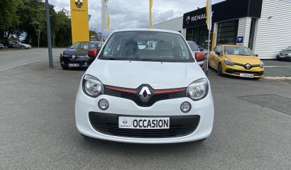 renault-twingo-iii-dl-557-dd-11-1689239158.JPG