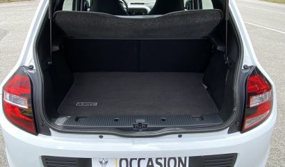 renault-twingo-iii-dl-557-dd-12-1689239165.JPG