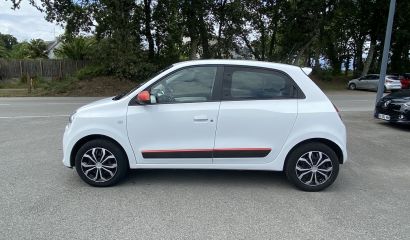 renault-twingo-iii-dl-557-dd-13-1689239165.JPG