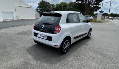 renault-twingo-iii-dl-557-dd-2-1689239129.JPG