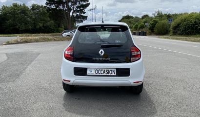 renault-twingo-iii-dl-557-dd-3-1689239139.JPG