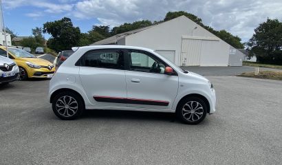 renault-twingo-iii-dl-557-dd-5-1689239140.JPG