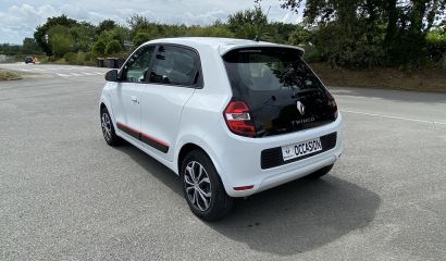 renault-twingo-iii-dl-557-dd-6-1689239143.JPG