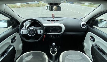 renault-twingo-iii-dl-557-dd-7-1689239151.JPG