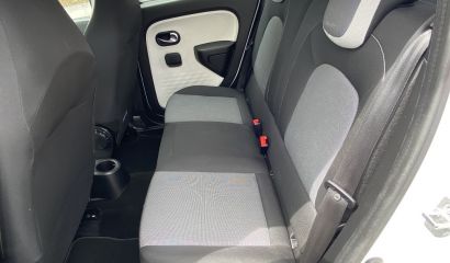 renault-twingo-iii-dl-557-dd-8-1689239153.JPG
