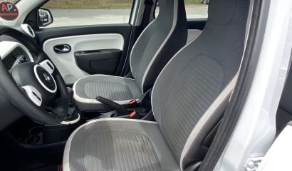 renault-twingo-iii-dl-557-dd-9-1689239157.JPG