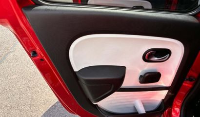 renault-twingo-iii-dw-560-vt-1-1784302271.jpg
