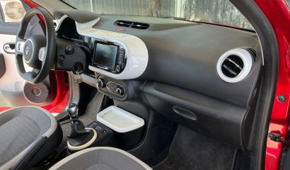 renault-twingo-iii-dw-560-vt-10-1781253399.jpg