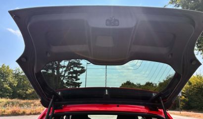 renault-twingo-iii-dw-560-vt-10-1784302272.jpg
