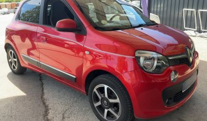 renault-twingo-iii-dw-560-vt-11-1781253399.jpg