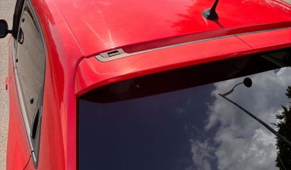 renault-twingo-iii-dw-560-vt-11-1784302272.jpg