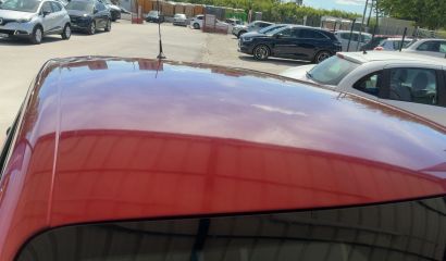 renault-twingo-iii-dw-560-vt-12-1781253399.jpg