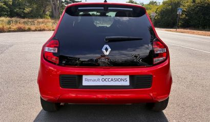 renault-twingo-iii-dw-560-vt-12-1784302272.jpg