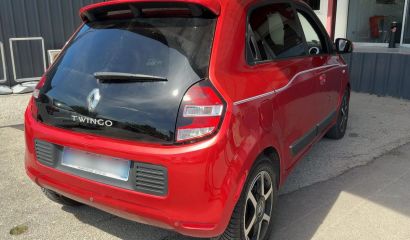 renault-twingo-iii-dw-560-vt-13-1781253399.jpg
