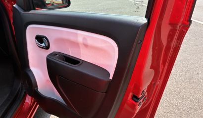 renault-twingo-iii-dw-560-vt-13-1784302272.JPG