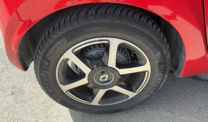 renault-twingo-iii-dw-560-vt-14-1781253399.jpg