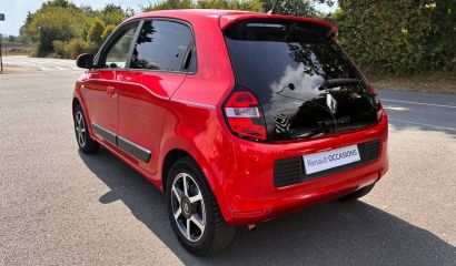renault-twingo-iii-dw-560-vt-14-1784302272.jpg