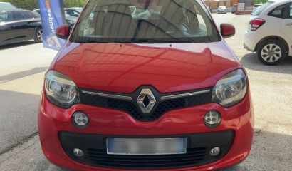renault-twingo-iii-dw-560-vt-15-1781253399.jpg