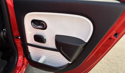 renault-twingo-iii-dw-560-vt-15-1784302272.JPG
