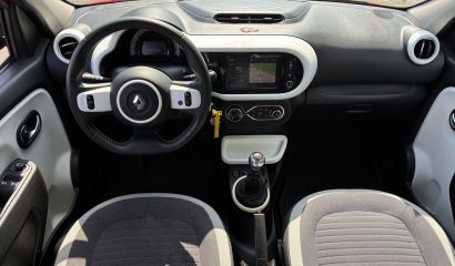 renault-twingo-iii-dw-560-vt-16-1784302272.JPG