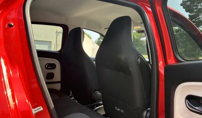 renault-twingo-iii-dw-560-vt-17-1784302272.JPG