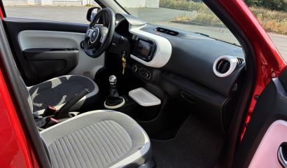 renault-twingo-iii-dw-560-vt-18-1784302272.JPG