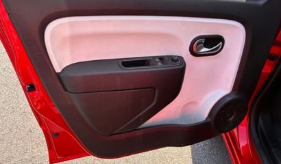 renault-twingo-iii-dw-560-vt-19-1784302272.jpg