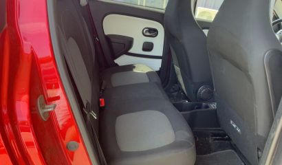 renault-twingo-iii-dw-560-vt-2-1781253398.jpg